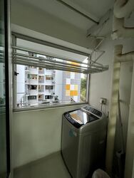 Blk 488D Sunshine Gardens (Choa Chu Kang), HDB 4 Rooms #564394001